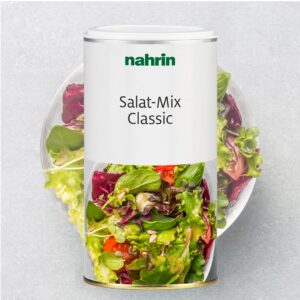 salat mix garšvielu maisījums