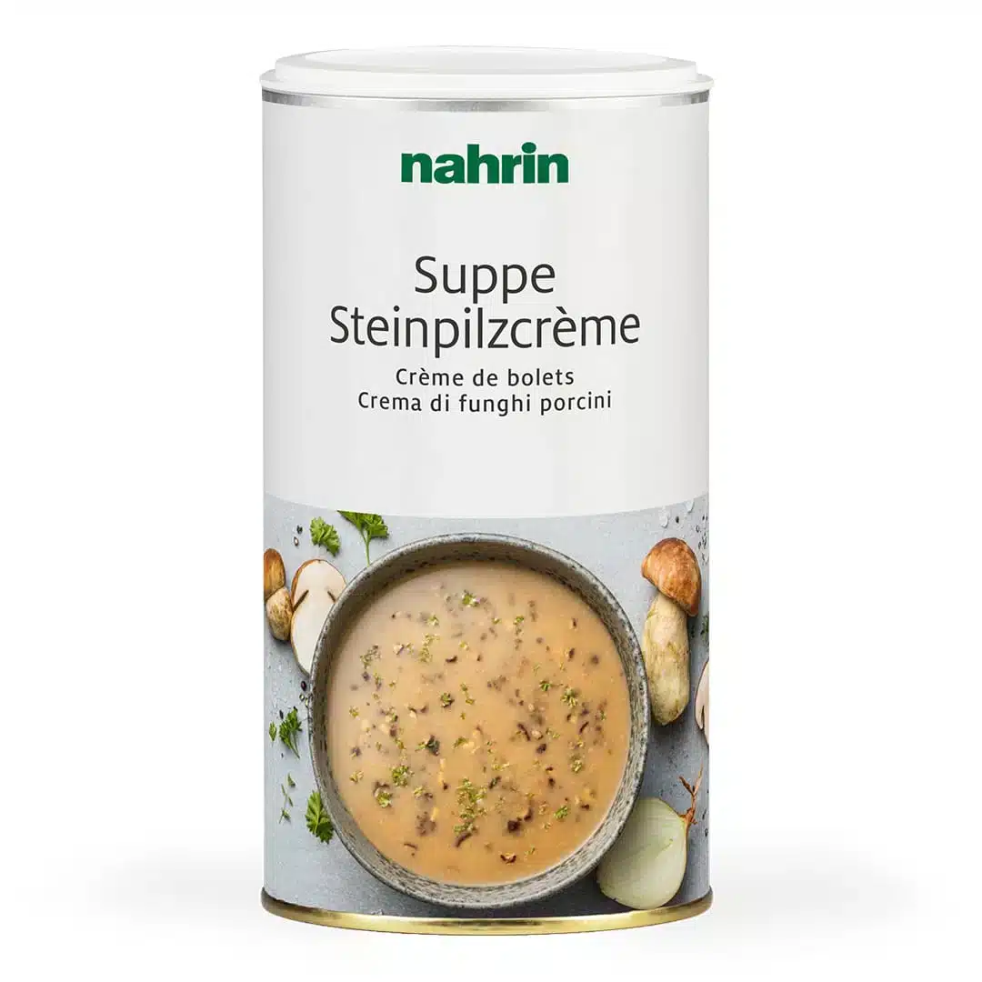 Senu kremzupa ar baravikam.webp