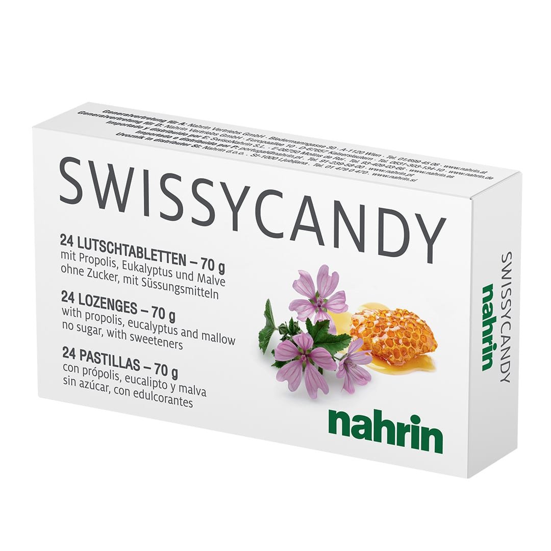 Swissycandy.jpg