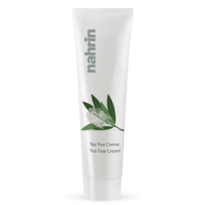 Tejas koka krems 100ml
