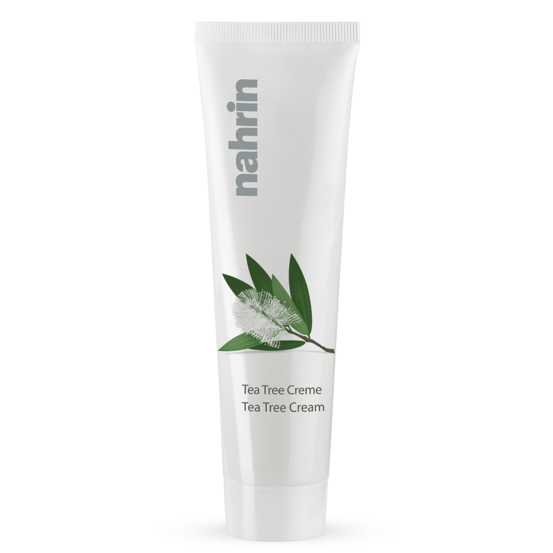 Tejas koka krems 100ml