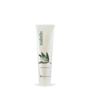 Tejas koka krems 30ml