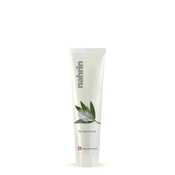 Tejas koka krems 30ml