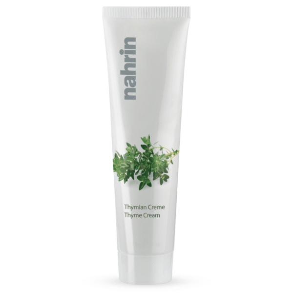 Timiana krems 100ml