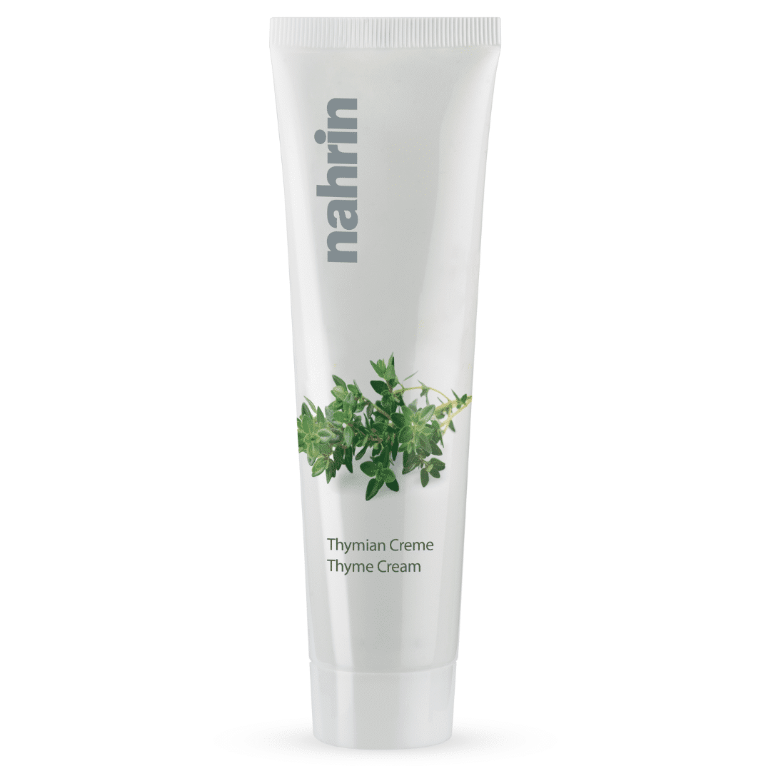 Timiana krems 100ml