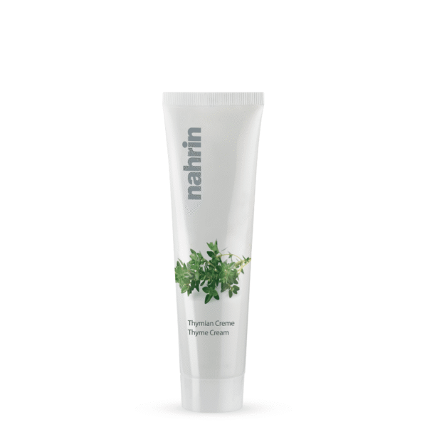 Timiana krems 30ml.png