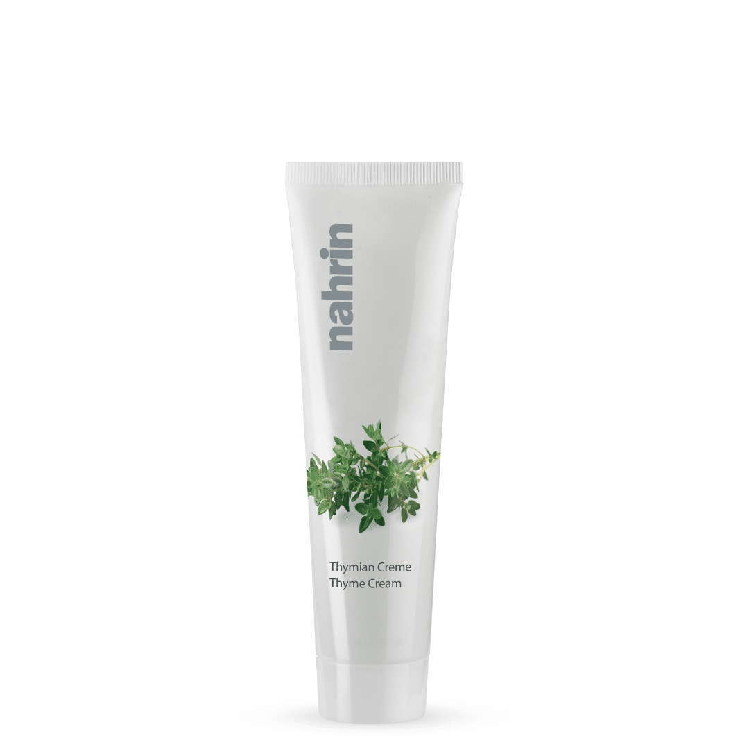 Timiana krems 30ml.png