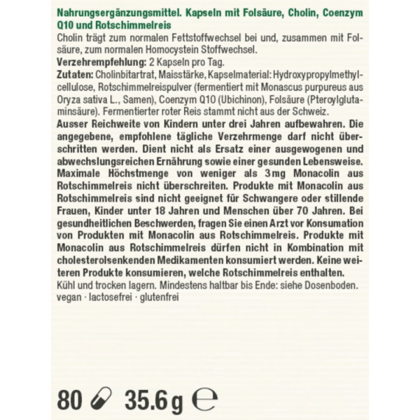 Untitled design 2024 04 23T171543.507.png