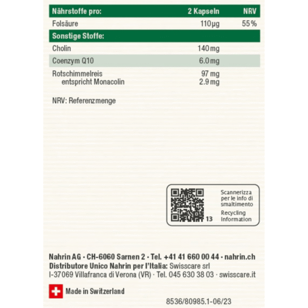 Untitled design 2024 04 23T171629.168.png