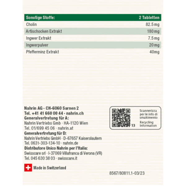 Untitled design 2024 06 24T180137.919.png