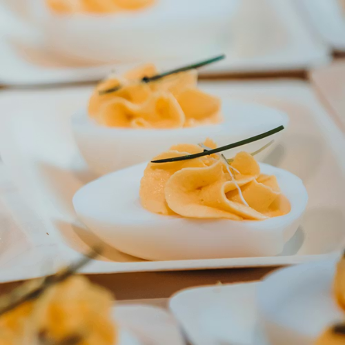 Untitled design (34)