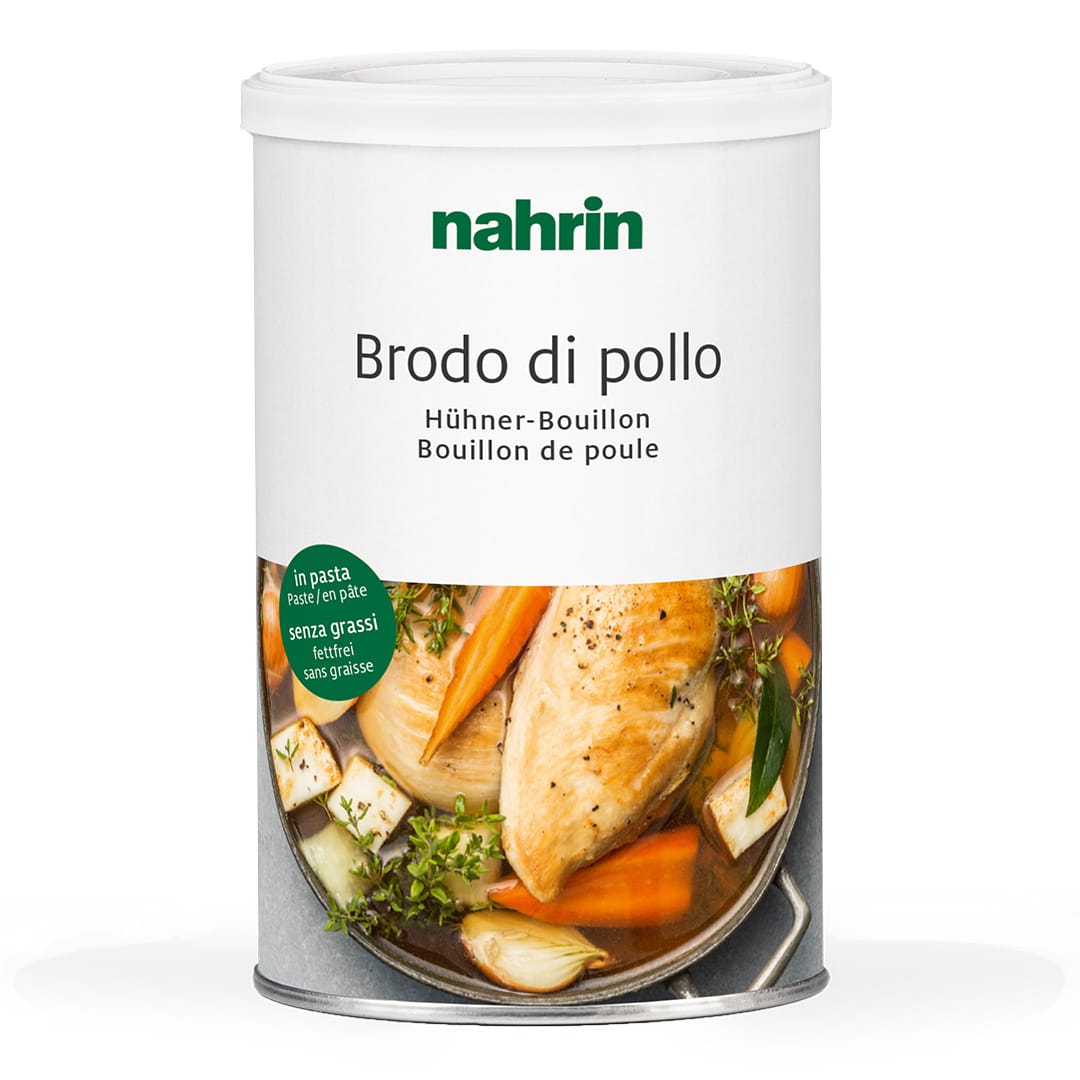 Vistas buljons 1.jpg