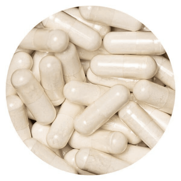 Vitamins D3 kaps 1080 1080.png