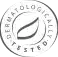dermatologically tested