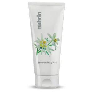 edelveis kermena skrubis bilde