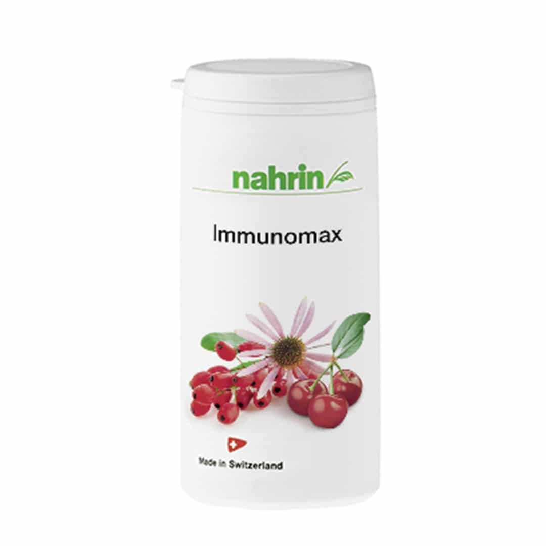 immunomax kehvem pilt immuunsusteemi tugevdamiseks 3.jpg