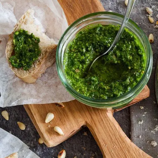 karulaugu pesto retsept nahrin 504x504.jpg