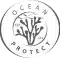 ocean friendly