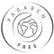 paraben free