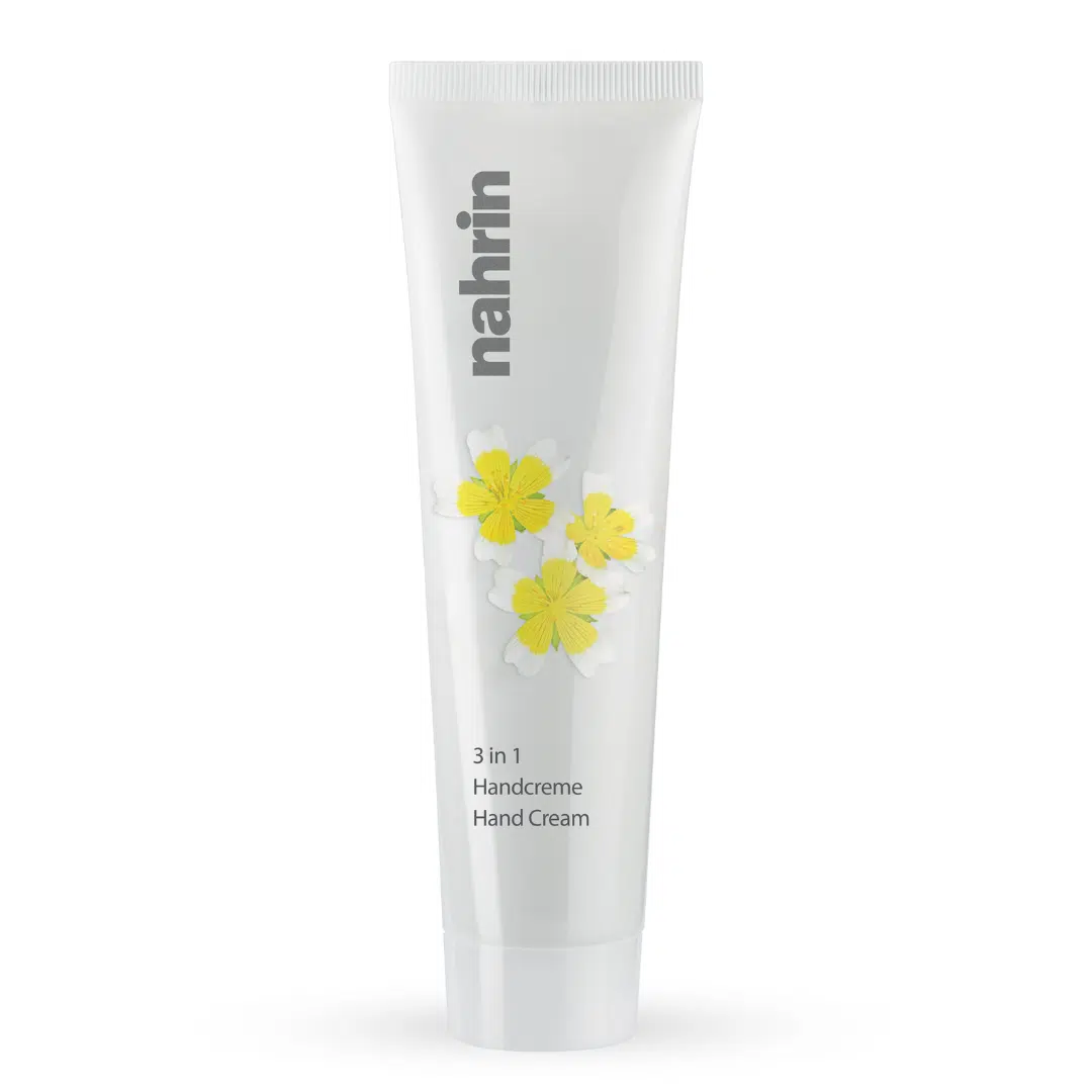 roku krems 3 in 1 100ml